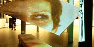 Mindless Perception 00 Paolo Rudelli