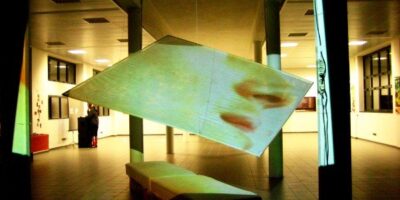 Mindless Perception 04 Paolo Rudelli