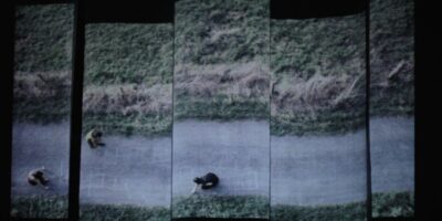 indiscretion_10
