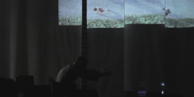 indiscretion_11