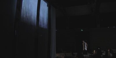 indiscretion_16