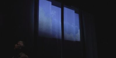 indiscretion_25
